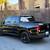 2017 Honda Ridgeline Black Edition AWD - Clean title, Fully loaded 5 thumbnail