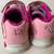 Girls sz 12 sneakers 3 thumbnail