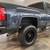 2017 GMC SIERRA 1500 15 thumbnail