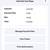 Holoholo festival ticket 8/30-8/31 2 thumbnail
