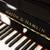 Mason & Hamlin MHA-131U Upright Piano 2 thumbnail
