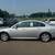 2014 Chevrolet Impala Limited 4dr Sdn LT Fleet 8 thumbnail