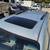 2015 Toyota Sienna XLE BraunAbility Mobility Van Wheelchair Accessible 10 thumbnail