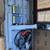 OTC 2000 scan tool 1 thumbnail