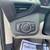 2013 Ford Escape - EVERYONE IS APPROVED 21 thumbnail
