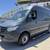 2019 Mercedes-Benz Sprinter 2500    1 thumbnail