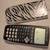 TI-84 Plus Silver Edition Texas Instruments Calculator 2 thumbnail