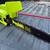 Chain Saw 3 thumbnail