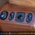 2004 Ford F350 Super Duty | Call (562)273-4252 9 thumbnail