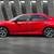 2020 Honda Civic Touring 9 thumbnail