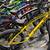 Soul Fast E-Bikes Saber Pro Mens Electric Bikes 3 thumbnail