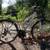 Carver Tour 100 stepthrough trekking bicycle from Germany 1 thumbnail