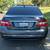 2011 Mercedes Benz E550 FULLY LOADED 4 thumbnail
