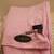 NWT Cashmere scarves 2 thumbnail