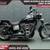 2012 HARLEY DAVIDSON FXDC DYNA SUPER GLIDE CUSTOM 6 thumbnail