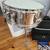 Pearl Snar Drum Kit 6 thumbnail