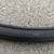 Freedom Road Bike Tire 700cx25 2 thumbnail