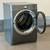 Electrolux 27” w Stackable 8.8 cu ft Electric Dryer Delivery available 2 thumbnail