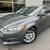2013 Ford Fusion SE 4dr Sdn SE 2 thumbnail