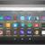 Fire HD 8 Tablet, 2020, 10th Gen, Designed for Portable Entertainment 2 thumbnail