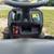 2016 Craftsman T1600 46” Riding Lawn Mower 19hp 7 thumbnail