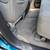 2011 Ford Edge 18 thumbnail