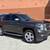 2015 CHEVY TAHOE LTZ 2 thumbnail