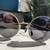Saville Row Sunglasses Custom made 3 thumbnail