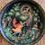 Russian Collector Art Plate 1 thumbnail