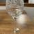 Vintage Wine Glasses (8) 4 thumbnail