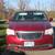 2014 Chrysler Tow and Country 2 thumbnail