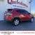 2018 Jeep Compass Redline Pearlcoat Low Price..WOW! 4 thumbnail