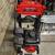 Craftsman pressure washer 3000psi 2.3gpm 1 thumbnail