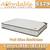 MATTRESS SALE NOW! | Cal King Queen Full Twin XL 2 thumbnail