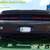 2019 Dodge Challenger RT 12 thumbnail