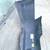 Fits 2010-15 Infiniti G Sedan Rear Bumper Cover CAPA Certified 7 thumbnail