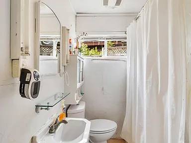 $1,030 / 1br - 720ft2 - Apartamento de 2 habitaciones y 1 baño en alquiler en Riverside North - ¡Cocina actualizada! (santa cruz)63813613449729124