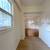 Video Tour! Renovated Kitchen, Home Office Nook, Location! STK#102 6 thumbnail
