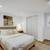 Mt Washington Beautiful Two Bedroom House For Rent 11 thumbnail