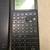 Sharp EL9600C Graphing Calculator 2 thumbnail