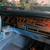 70 Charger R/T 6 thumbnail