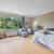 Studio Apartment Available for October Move in in Van Ness! 6 thumbnail