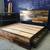 Custom bedroom sets 24 thumbnail