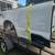 Brand new 2025 ford Super Duty.Take off box eight foot 4 thumbnail