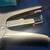 Rapid 31 Stapler Made in Sweden & Box of Staples 3 thumbnail