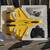 New In Box RC Jet 19 thumbnail