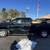 2016 Chevrolet Silverado 1500 LT 4x4 4dr Double Cab 6.5 ft. SB 5 thumbnail