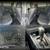 2017 Nissan Sentra S Sedan 36,000 Miles 5 thumbnail