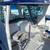 Radon 22’ Pilothouse 9 thumbnail