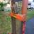 Hydraulic Platform Stacker/Lift 4 thumbnail